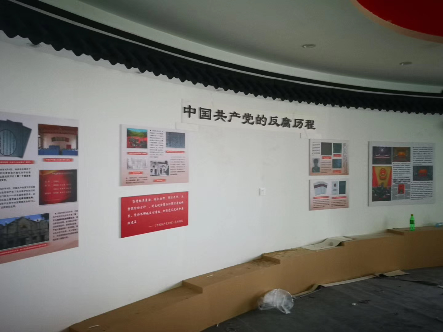 &#31859;&#20848;&#23448;&#26041;&#32593;&#39029;&#29256;&#45;&#31859;&#20848;&#40;&#20013;&#22269;&#41;