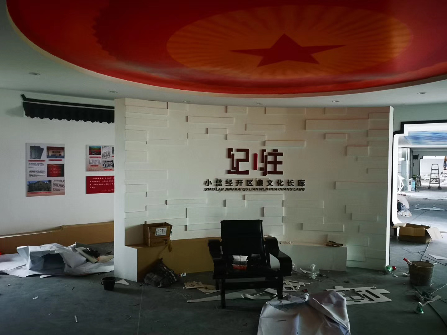 &#31859;&#20848;&#23448;&#26041;&#32593;&#39029;&#29256;&#45;&#31859;&#20848;&#40;&#20013;&#22269;&#41;