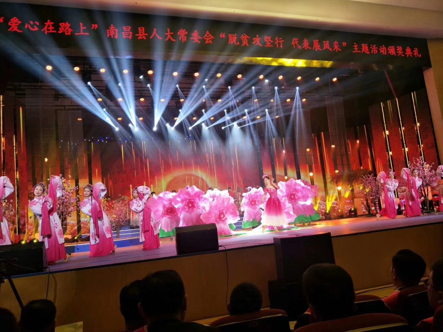 &#31859;&#20848;&#23448;&#26041;&#32593;&#39029;&#29256;&#45;&#31859;&#20848;&#40;&#20013;&#22269;&#41;