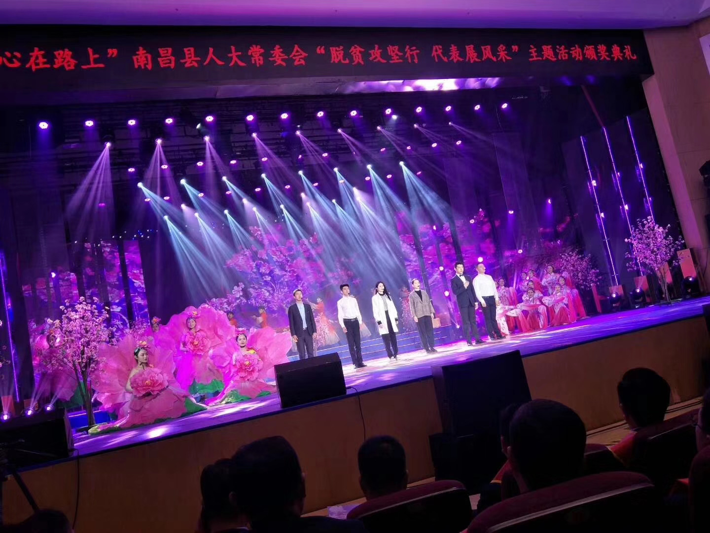 &#31859;&#20848;&#23448;&#26041;&#32593;&#39029;&#29256;&#45;&#31859;&#20848;&#40;&#20013;&#22269;&#41;