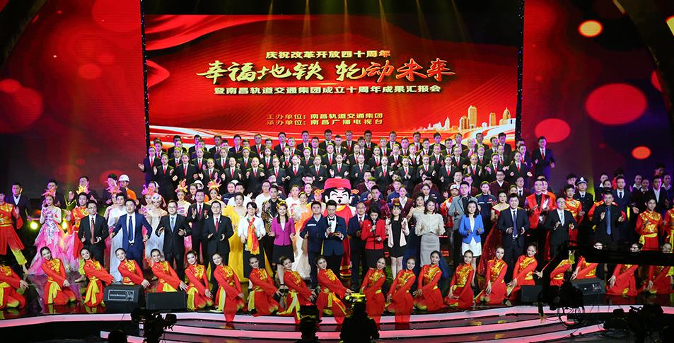&#31859;&#20848;&#23448;&#26041;&#32593;&#39029;&#29256;&#45;&#31859;&#20848;&#40;&#20013;&#22269;&#41;