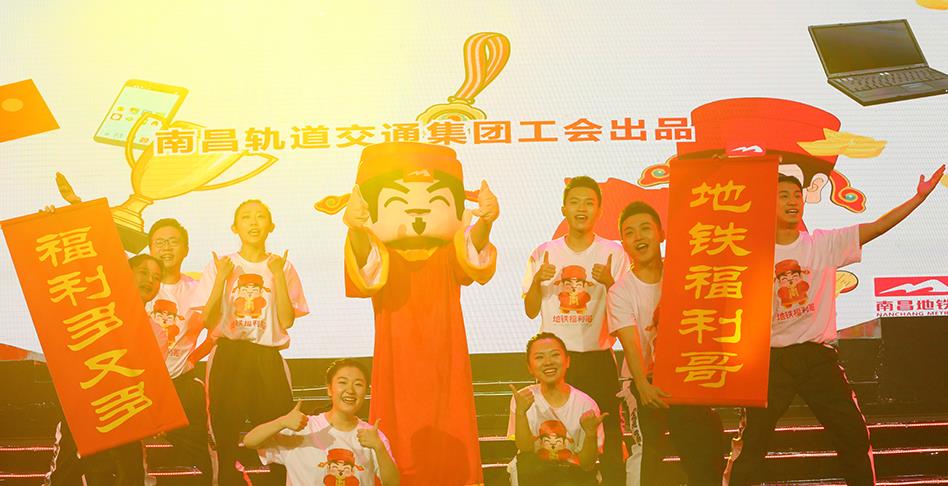 &#31859;&#20848;&#23448;&#26041;&#32593;&#39029;&#29256;&#45;&#31859;&#20848;&#40;&#20013;&#22269;&#41;